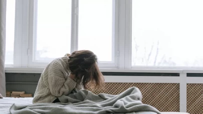 Sürekli yorgun uyanmanın nedeni uykusuzluk olmayabilir