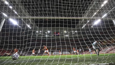 Bugün hangi maçlar var? 5 Ağustos 2026 maç programı ve canlı yayınlar