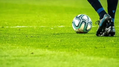 Trabzonspor Ferencvaros maç biletleri satışta | Bilet Fiyatları Ne Kadar, Maç Ne Zaman ve Saat Kaçta?