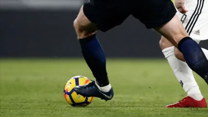 ESENLER EROKSPOR - IĞDIR FK MAÇI CANLI İZLE: Trendyol 1. lig maçı ne zaman, saat kaçta, hangi kanalda? (TRT Spor / beIN Sports 2)