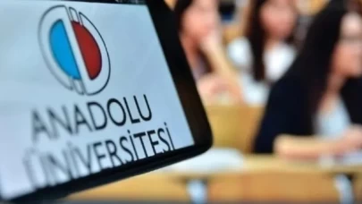 Sınavsız ikinci üniversite kayıtları başlıyor!