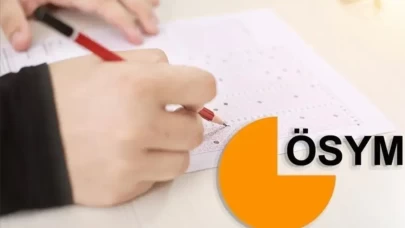 Milyonlarca adayın gözü ÖSYM'de! 2026 YKS tercih sonuçları hangi gün açıklanacak?