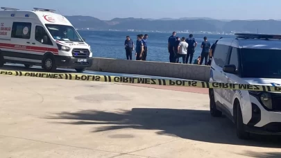 Sahilde bulunan üç kardeşin ölümü soruşturuluyor! Kritik detay belli oldu
