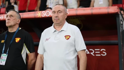 Eksikler Stoilov’un elini zayıflattı