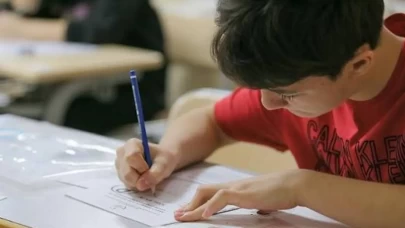LGS yerleştirme sonuçları erişime açıldı! Öğrencilerin %93,56'sı yerleşti