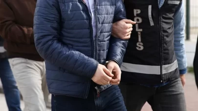 Ankara’da büyük operasyon! 37 ton sahte deterjan ve kozmetik ürün ele geçirildi