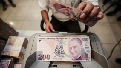 Esnaf kredi limitleri ne kadar oldu 2026? Esnaf kredisi nasıl alınır, başvuru şartları neler?