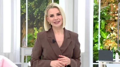 Esra Erol ne zaman başlıyor 2026? Esra Erol yeni sezon tarihi açıklandı mı?