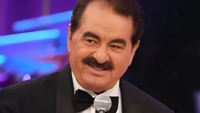 İbrahim Tatlıses mağarada mı doğdu 2026? İbrahim Tatlıses nerede doğdu?