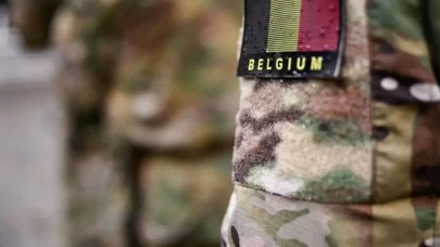 Belçika’dan Grönland’a asker konuşlandırma kararı
