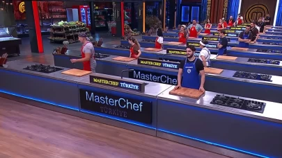 Masterchef eleme adayı kim oldu 22 Ağustos 2026? Potaya kim girdi?