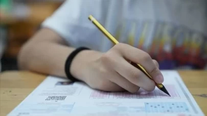 LGS YERLEŞTİRME SONUÇLARINA NEREDEN BAKILIR? 2026 e-Okul VBS ve MEB LGS tercih sonuçları sorgulama ekranı