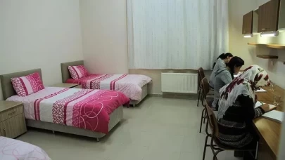 Bakan Bak duyurdu! Başvurular resmen başladı