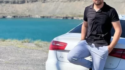 Düğün eğlencesinde kanlı kavga