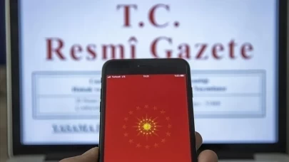 10 Ağustos Resmi Gazete kararları! Galatasaray Lisesi geçiş şartı ve sporcu sağlık raporu yönetmeliği değişti