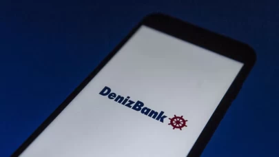 Denizbank çöktü mü, sorun mu var? 27 Ağustos Denizbank mobil neden açılmıyor?