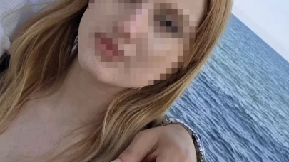 Adana’da kaybolan 15 yaşındaki Selin, Mersin’de bulundu