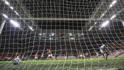CANLI İZLE | Kasımpaşa-Trabzonspor maçı canlı yayın hangi kanalda, saat kaçta? Kasımpaşa TS maçı beIN Sports 1 izle!