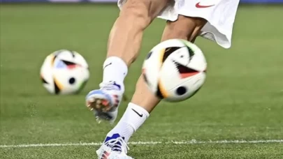 Getafe Racing Santander maçı canlı izle! 23 Ağustos 2026 S Sport canlı yayın linki