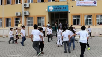 Okullar ne zaman açılıyor 2026? Okulların açılmasına kaç gün kaldı? İşte uyum haftası ve ilk ders günü