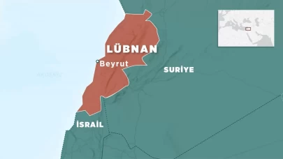 İsrail 4 günde tam 125 kez ihlalde bulundu