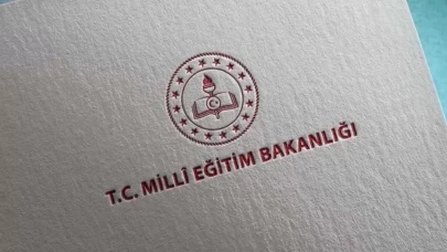 Okullarda birçok uygulama değişiyor