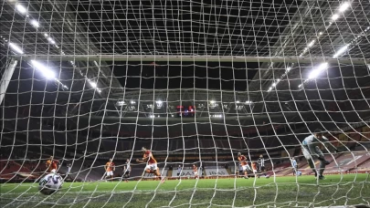 Fenerbahçe zaferinin ardından bugün Beşiktaş, hafta sonu Galatasaray sahada