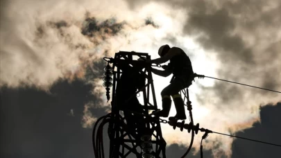 Antalya elektrik kesintisi 20-21 Ağustos 2026! AEDAŞ ilçe ilçe kesinti listesi (Elektrikler ne zaman gelecek?)