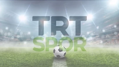TRT Spor canlı izle | Türkiye - Polonya voleybol maçı tek parça, full izle