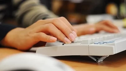 ÜNİVERSİTE KAYITLARI NE ZAMAN BAŞLIYOR 2026? | YKS e-Kayıt tarihleri