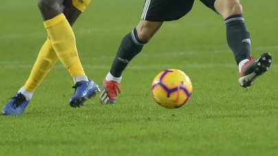 Brentford - Tottenham canlı izle! 22 Ağustos 2026 beIN Sports 3 canlı yayın linki