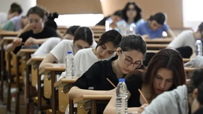KPSS Sınav yerleri ne zaman belli olacak 2026? ÖSYM giriş belgesi