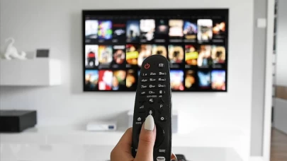 Bu Akşam TV'de hangi filmler var? 28 Ağustos Cuma kanal kanal yayın listesi