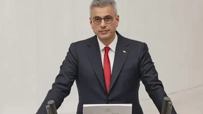 Sağlık Bakanı Kemal Memişoğlu'ndan 'Gebe Okulu' paylaşımı