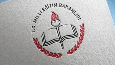 Norm fazlası öğretmen ataması 2026 ne zaman? Norm fazlası öğretmen ataması şartları neler?