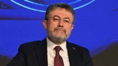 7 ayda 4 bin 732 yaralı hayvan tedavi edilerek doğaya kazandırıldı!