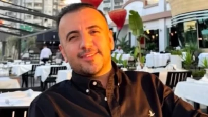 Adana'daki dondurmacı cinayetinde sır perdesi aralandı