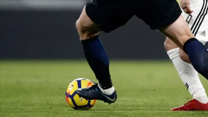 Porto - Arouca Canlı İzle! 23 Ağustos 2026 beIN Sports 4 Canlı Yayın Linki