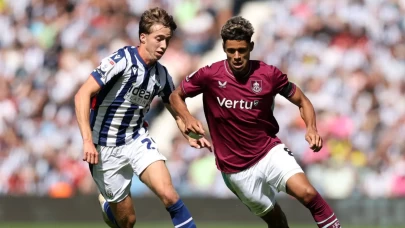 Bradford City - Burnley maçı ne zaman, saat kaçta? Canlı yayın linki var mı, hangi kanalda?