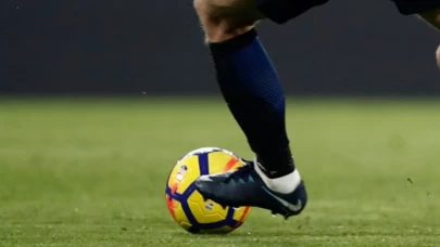 Inter - Monza canlı izle! 22 Ağustos 2026 S Sport 2 canlı yayın linki
