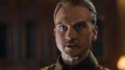 Atatürk 2 filmi konusu nedir, oyuncuları kimler?