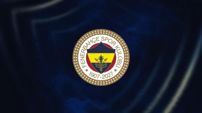 Fenerbahçe’de kritik genel kurul başladı: Bütçe ve projeler oylanacak