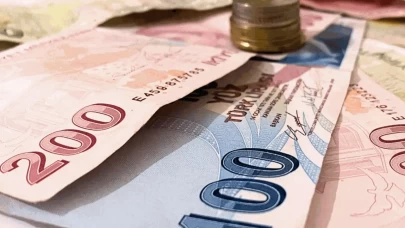 VGM burs başvurusu nasıl yapılır 2026? VGM burs başvuru şartları neler?