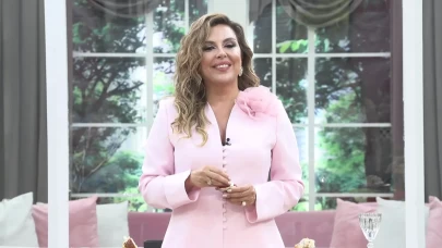 Gelinim Mutfakta 3 günlük puan durumu nasıl? Gelinim Mutfakta toplam puan tablosu