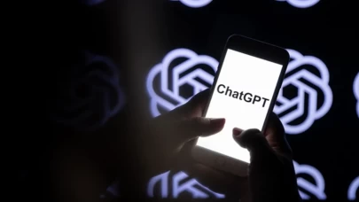 ChatGPT çöktü mü, neden açılmıyor?