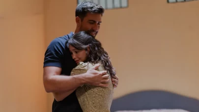 Çirkin dizisi bu akşam var mı, yok mu? 2O Eylül Star TV yayın akışı Çirkin yeni sezon tarihi