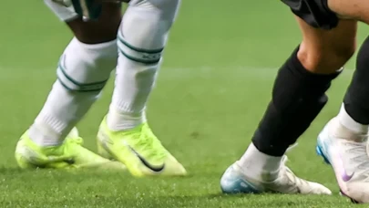 Real Madrid - Rayo Vallecano CANLI İZLE | S Sport / S Sport Plus