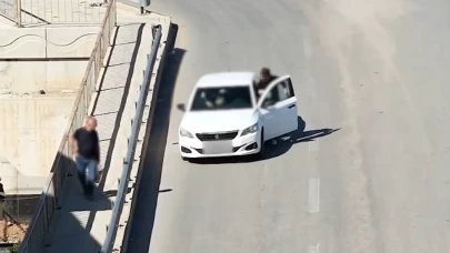 Koltuk hamlesinin bedeli 240 bin lira oldu