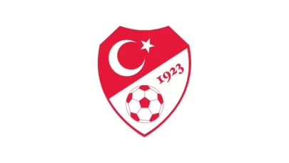 VAR odasında polis incelemesi: TFF’den suç duyurusu kararı