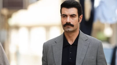 9 Eylül reyting sonuçları açıklandı: Zirvede dev sürpriz!